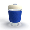 CREATE YOUR OWN - Customer's Product with price 25.00 ID 3ntFaU5tHSBQXc0E2SYV3dMU CREATE YOUR OWN - Customer's Product with price 25.00 ID 3ntFaU5tHSBQXc0E2SYV3dMU